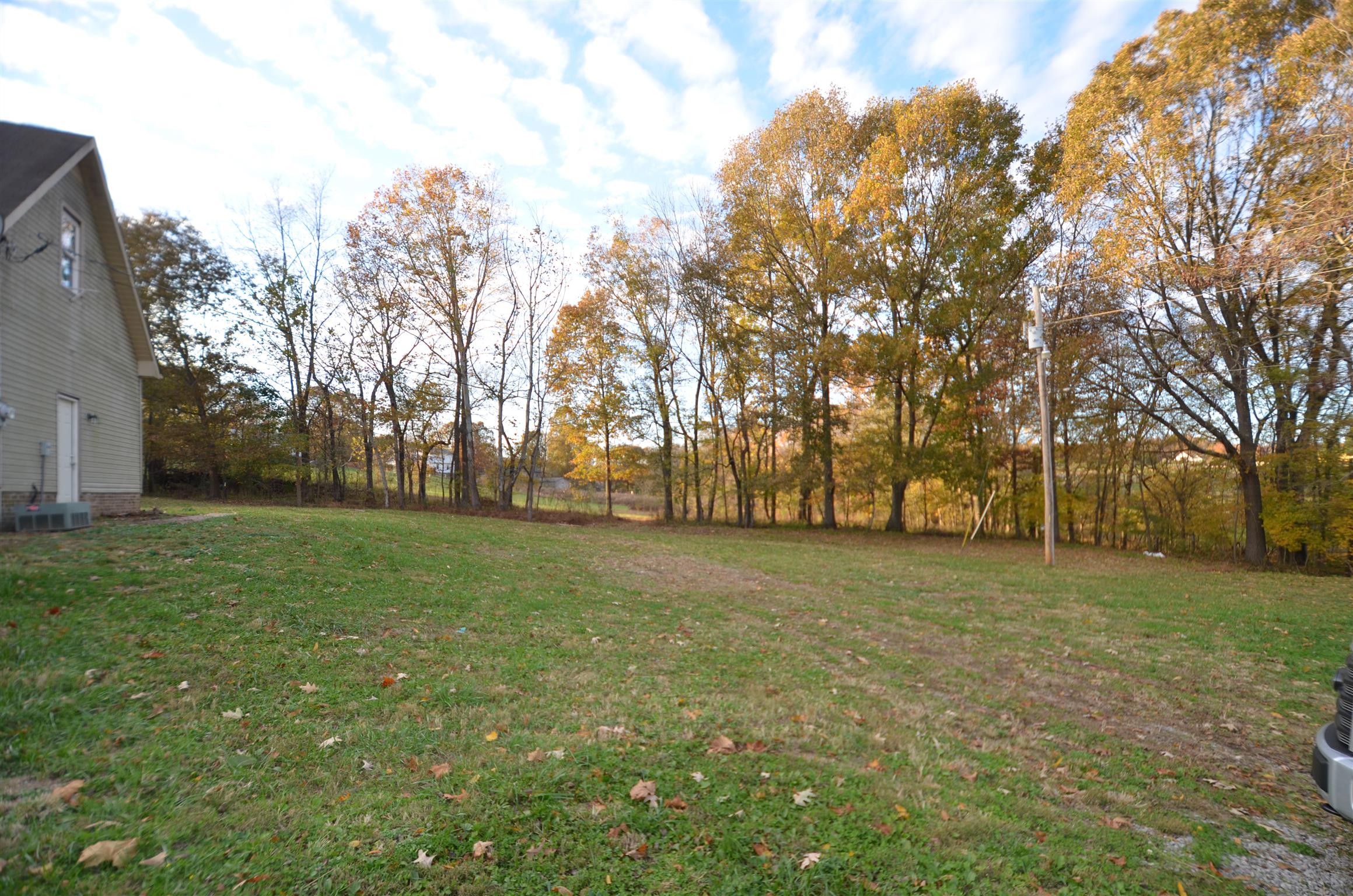 2301 Chester Harris Road Woodlawn, TN 37191 - Photo 13 of 14 Gallery Image 13