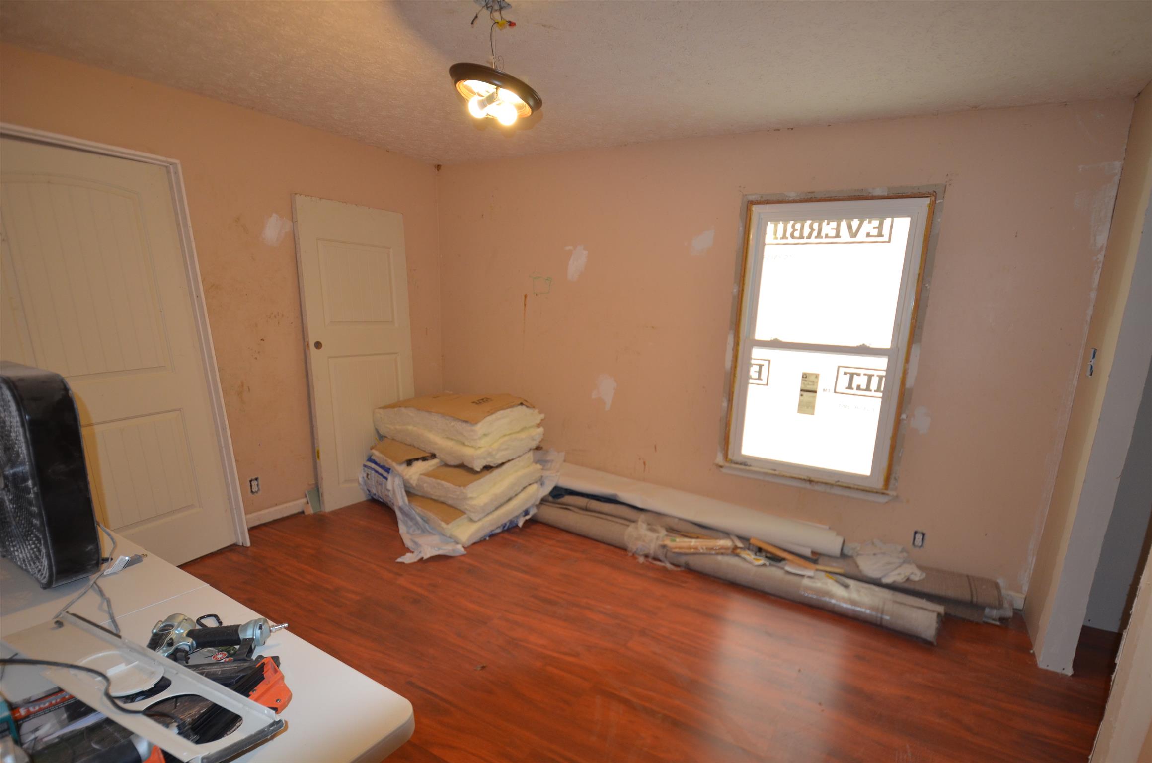 2301 Chester Harris Road Woodlawn, TN 37191 - Photo 8 of 14 Gallery Image 8