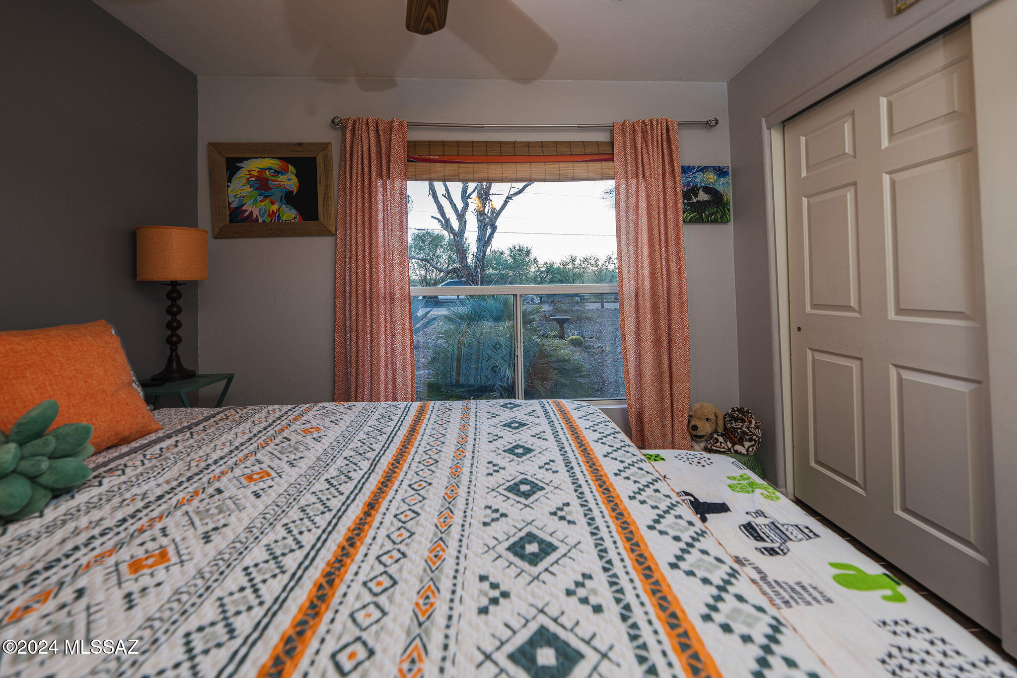 1709 Camino Jalisco Rio Rico, AZ 85648 - Photo 21 of 43 1709CaminoJalisco(121of282)