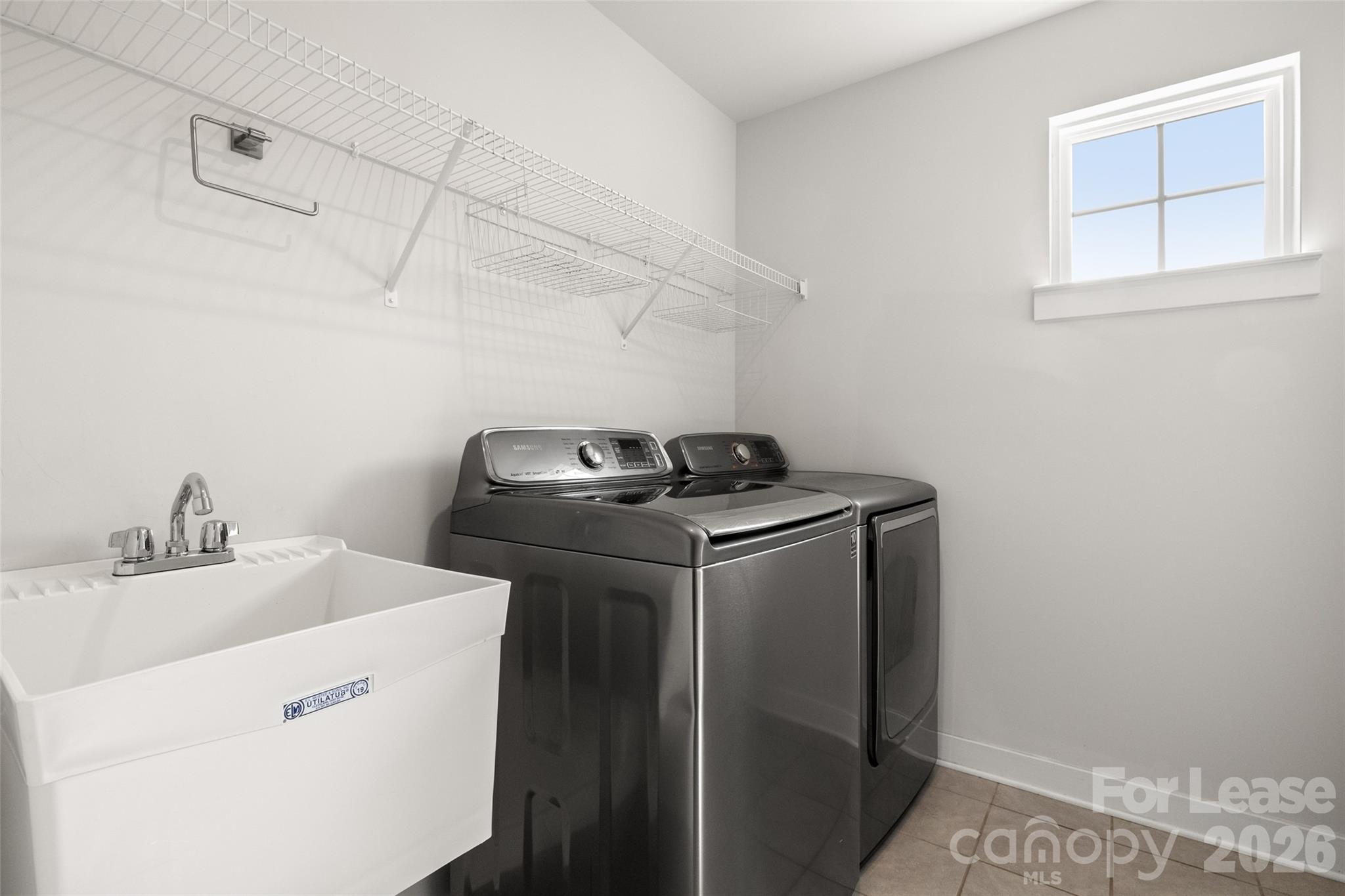 1620 Callahan Road Fort Mill, SC 29715 - Photo 28 of 39