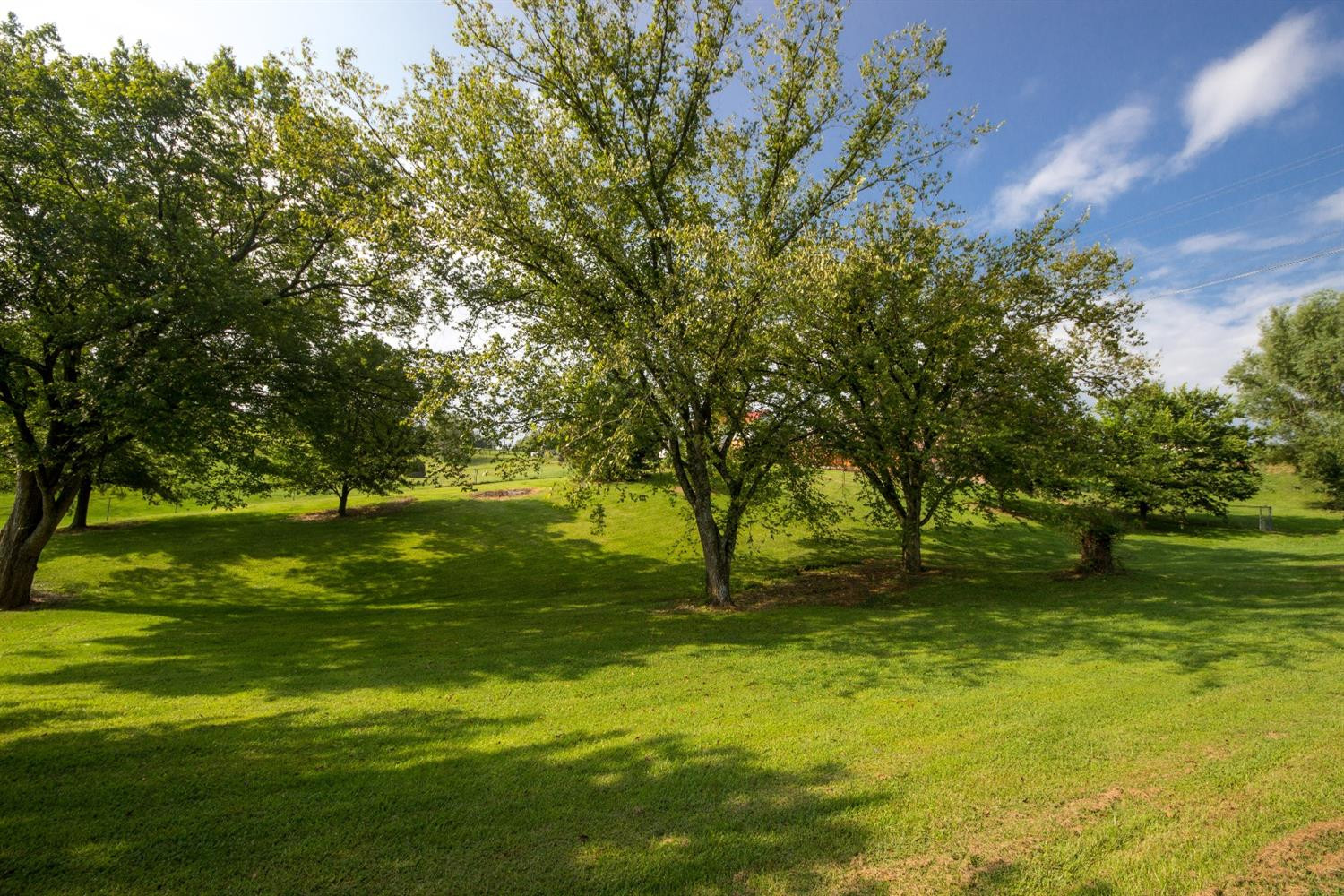 3597 Lexington Road Richmond, KY 40475 - Photo 38 of 41 Photo 38