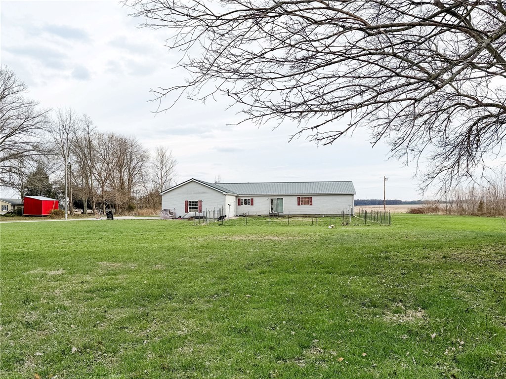204 West Pine Street Calhoun, IL 62419 - Photo 39 of 46