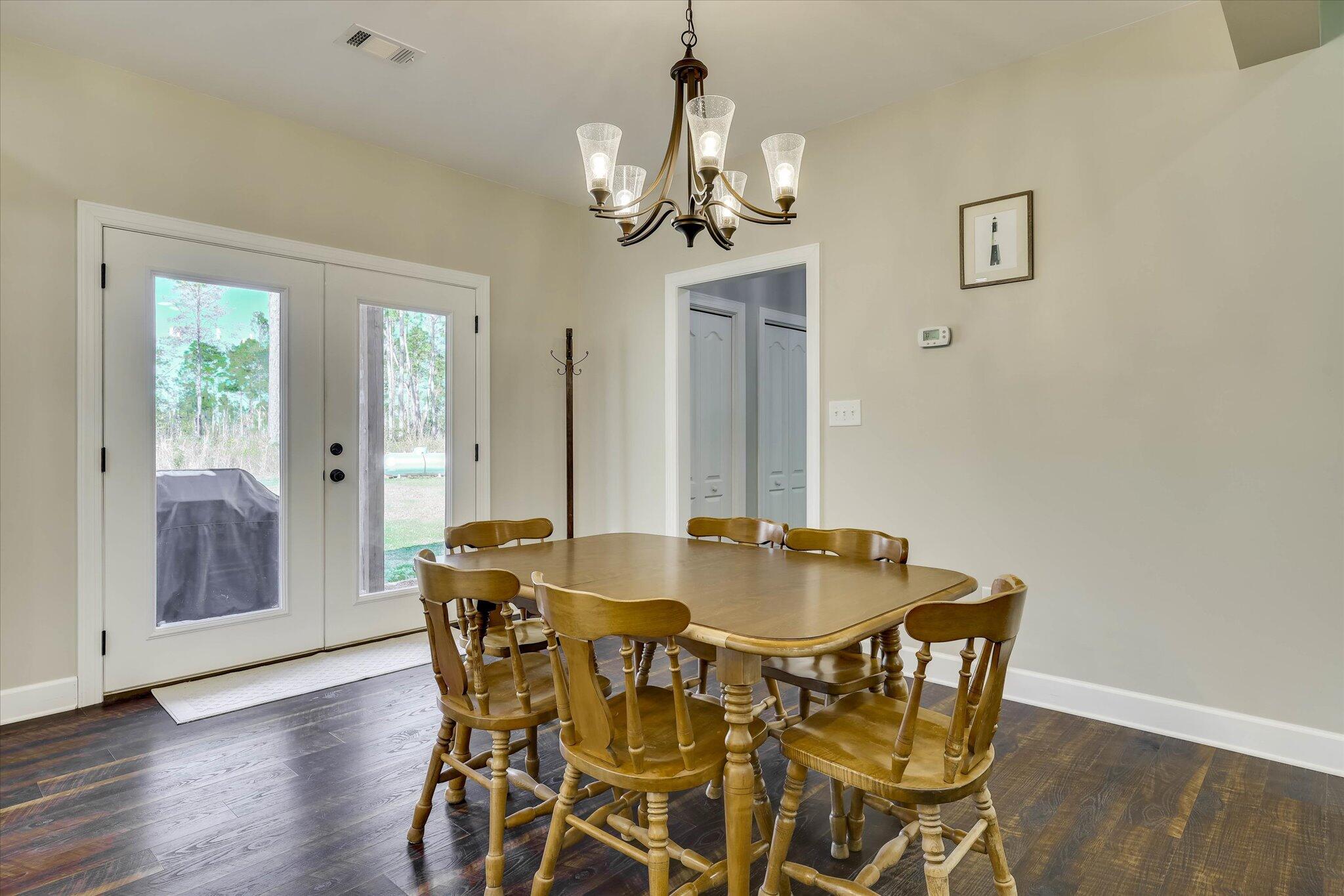 10596 Sand Valley Road Avera, GA 30803 - Photo 30 of 66 30-130