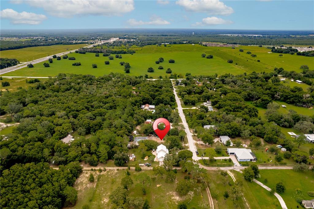 29249 Wilpayne Road Brooksville, FL 34602 - Photo 8 of 56