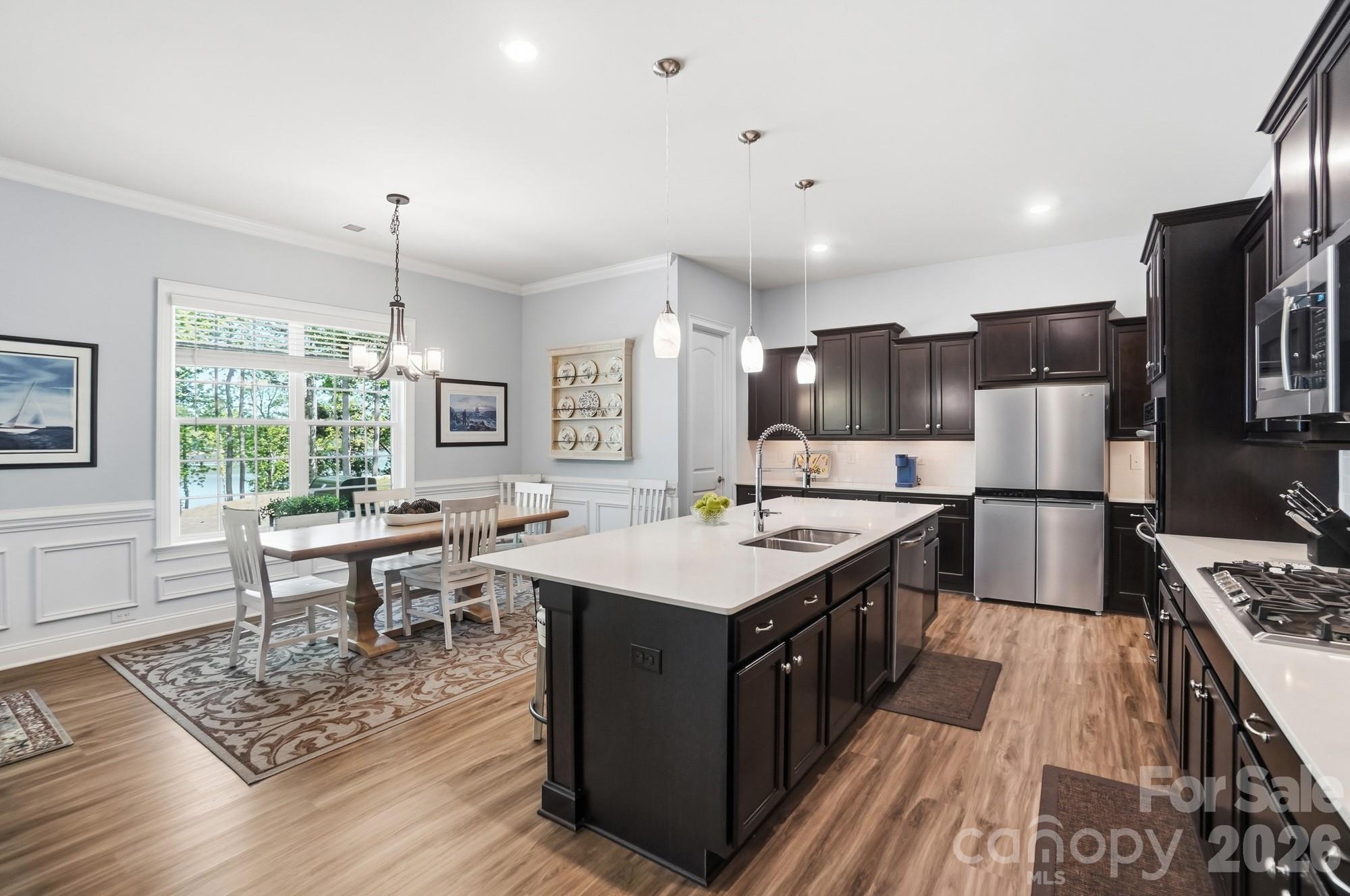 905 Raffaelo View Mount Holly, NC 28120 - Photo 12 of 48 Gallery Image 12