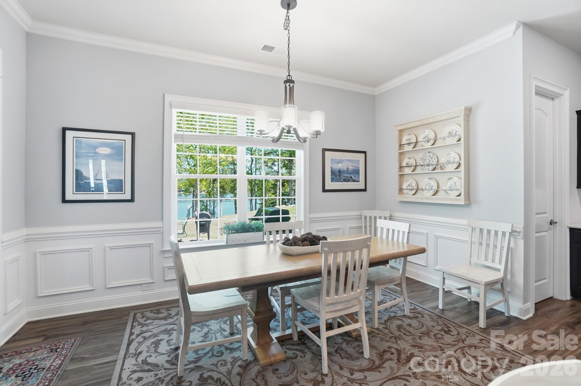 905 Raffaelo View Mount Holly, NC 28120 - Photo 14 of 48 Gallery Image 14
