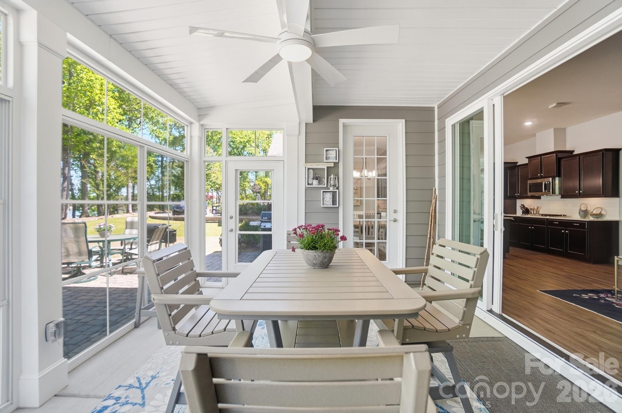 905 Raffaelo View Mount Holly, NC 28120 - Photo 18 of 48 Gallery Image 18