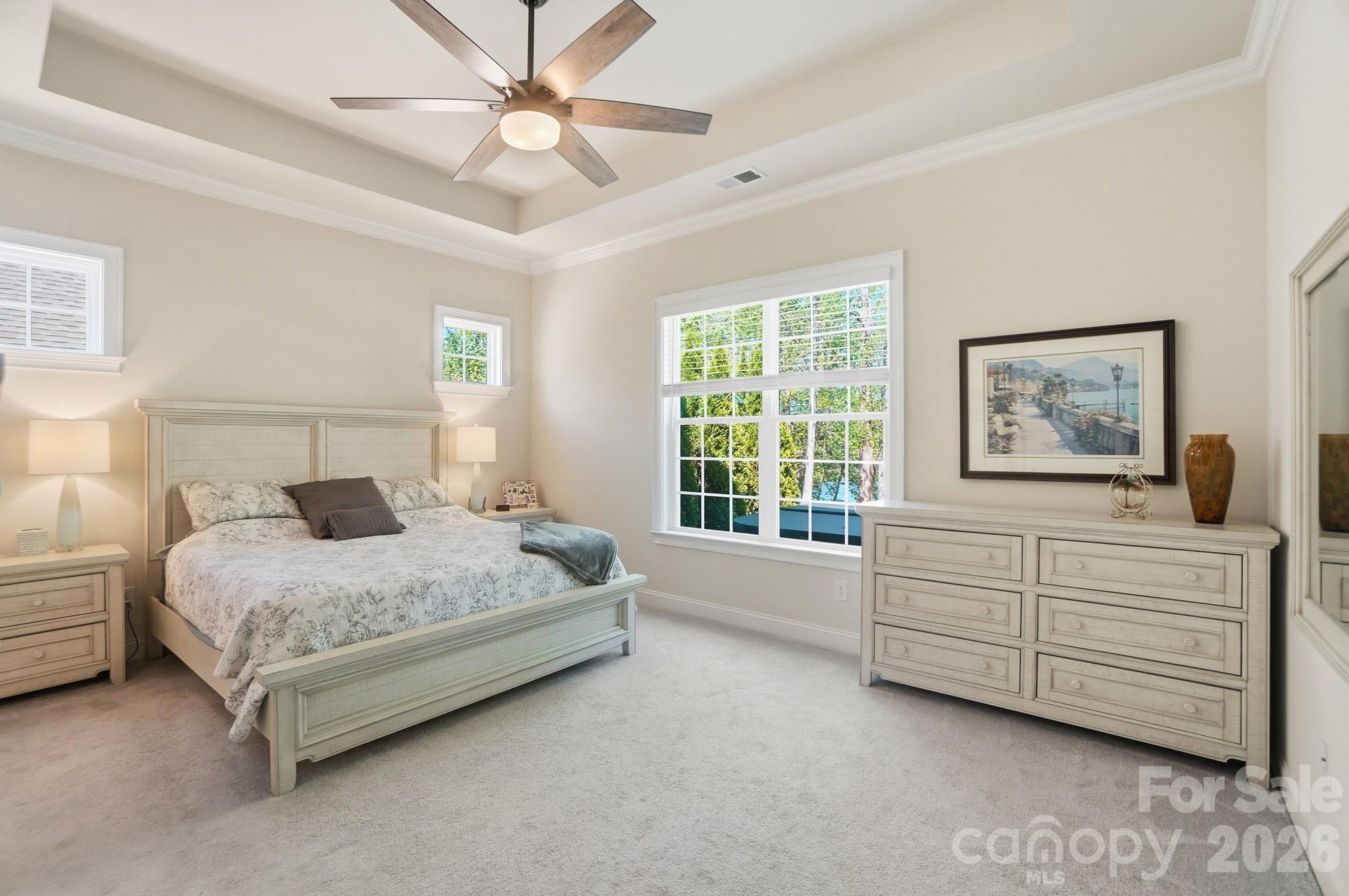 905 Raffaelo View Mount Holly, NC 28120 - Photo 19 of 48 Gallery Image 19