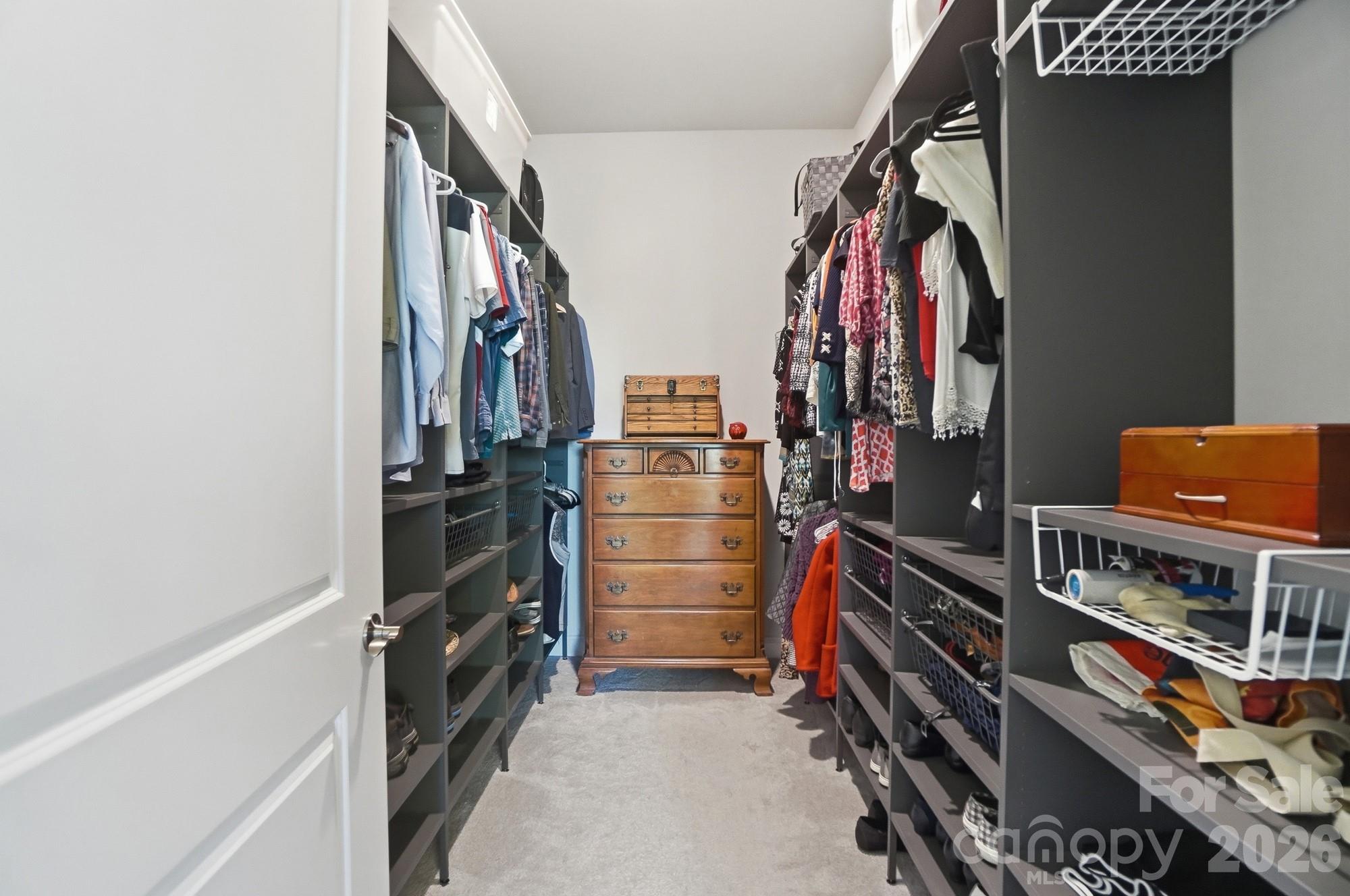 905 Raffaelo View Mount Holly, NC 28120 - Photo 21 of 48 Gallery Image 21