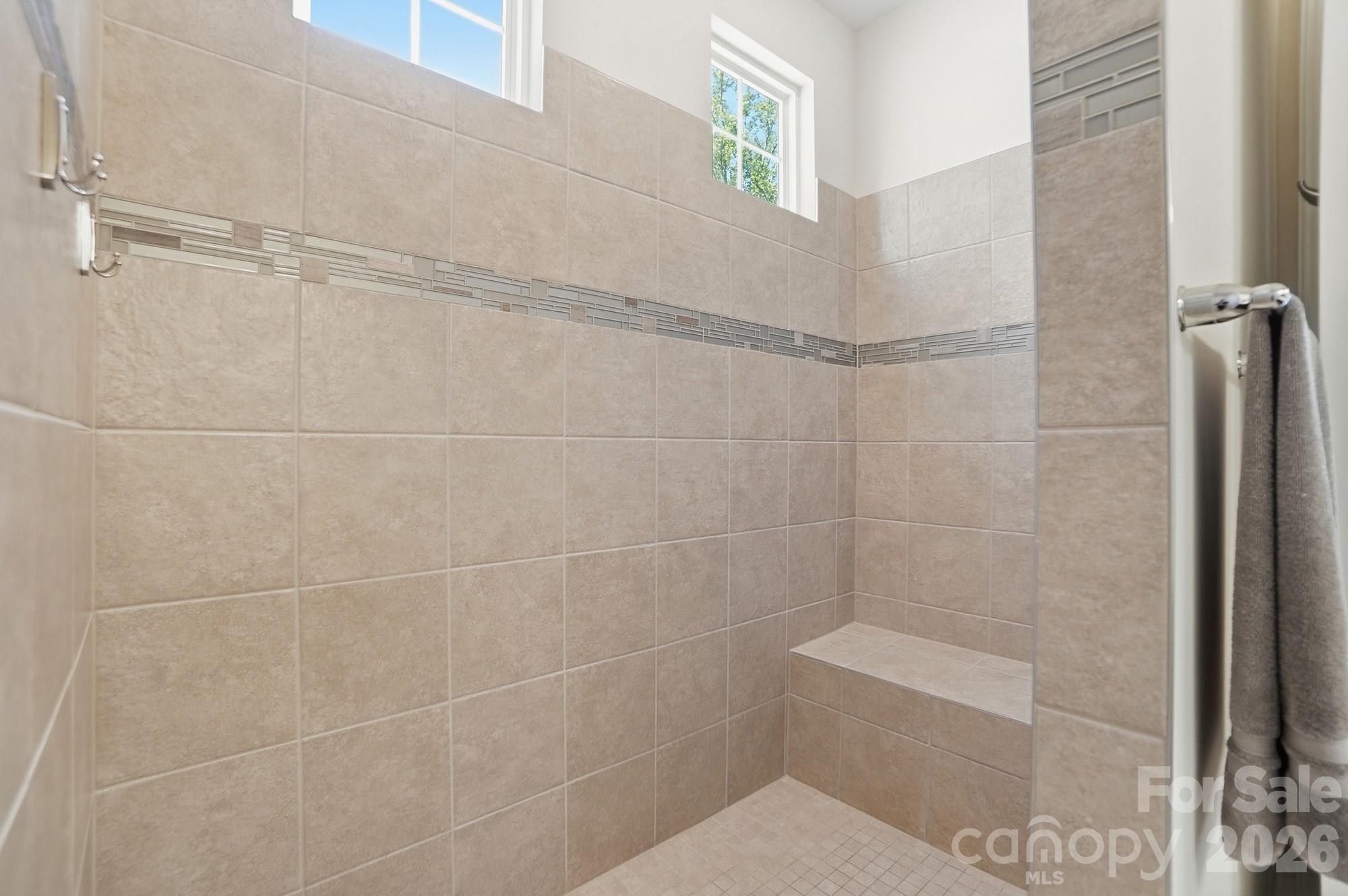 905 Raffaelo View Mount Holly, NC 28120 - Photo 23 of 48 Gallery Image 23