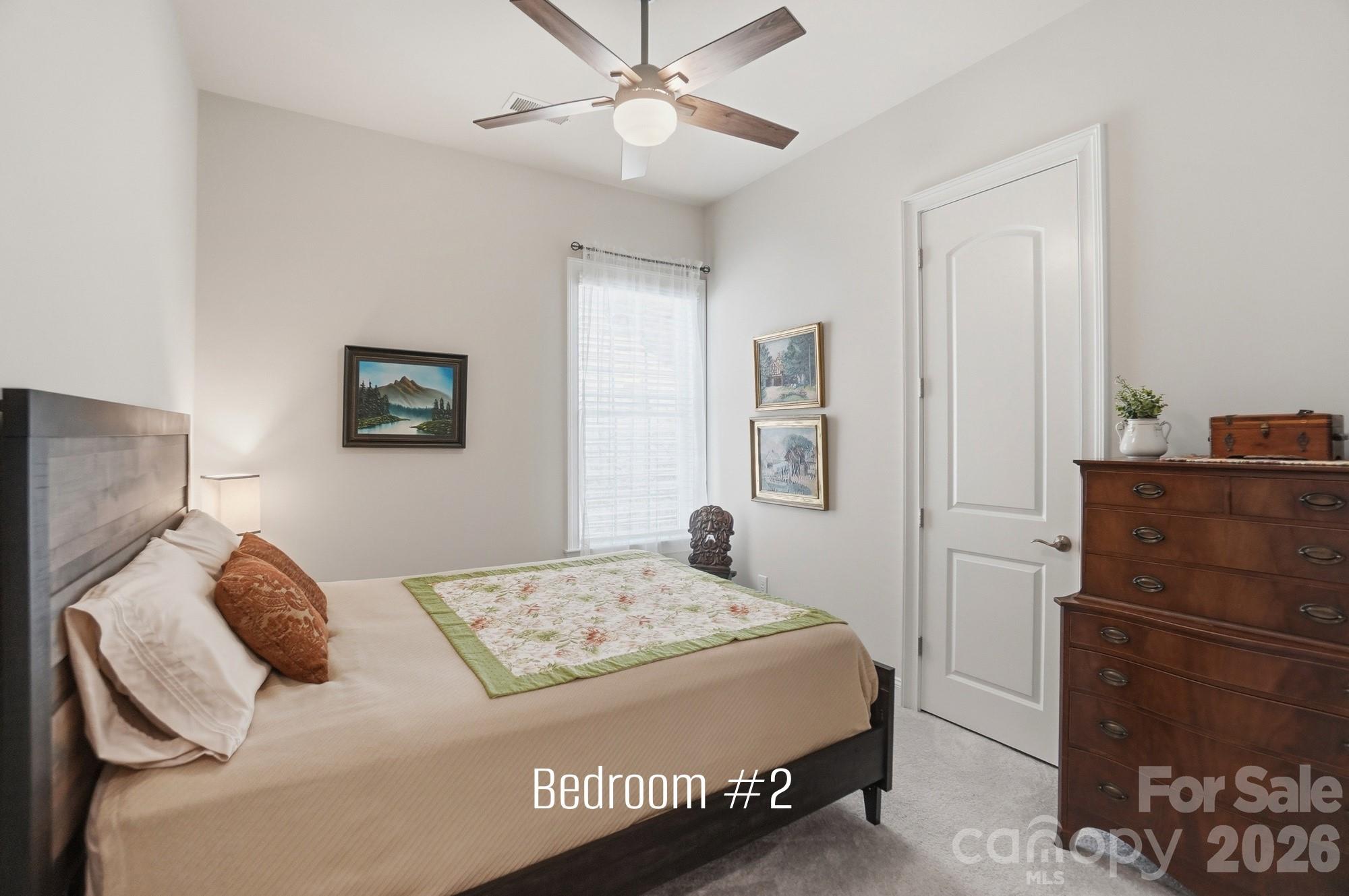905 Raffaelo View Mount Holly, NC 28120 - Photo 24 of 48 Gallery Image 24