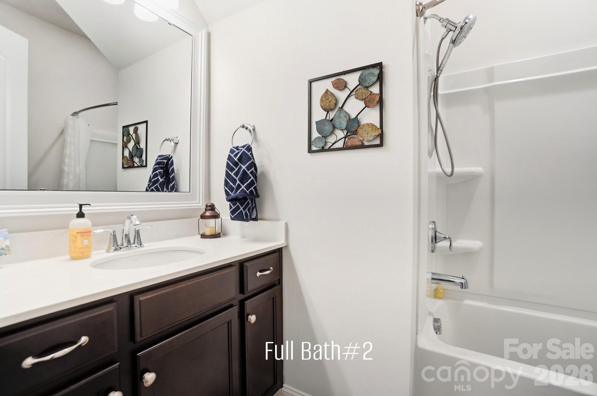 905 Raffaelo View Mount Holly, NC 28120 - Photo 26 of 48 Gallery Image 26