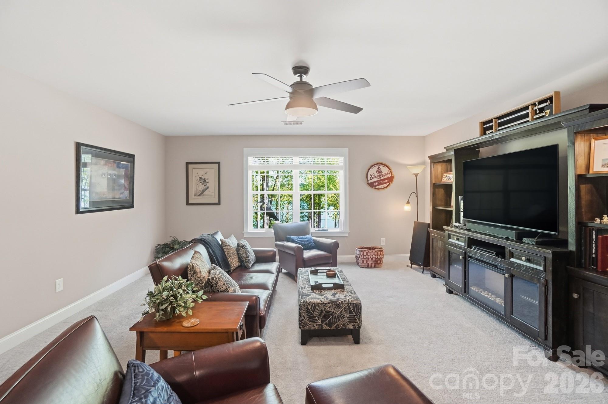 905 Raffaelo View Mount Holly, NC 28120 - Photo 28 of 48 Gallery Image 28