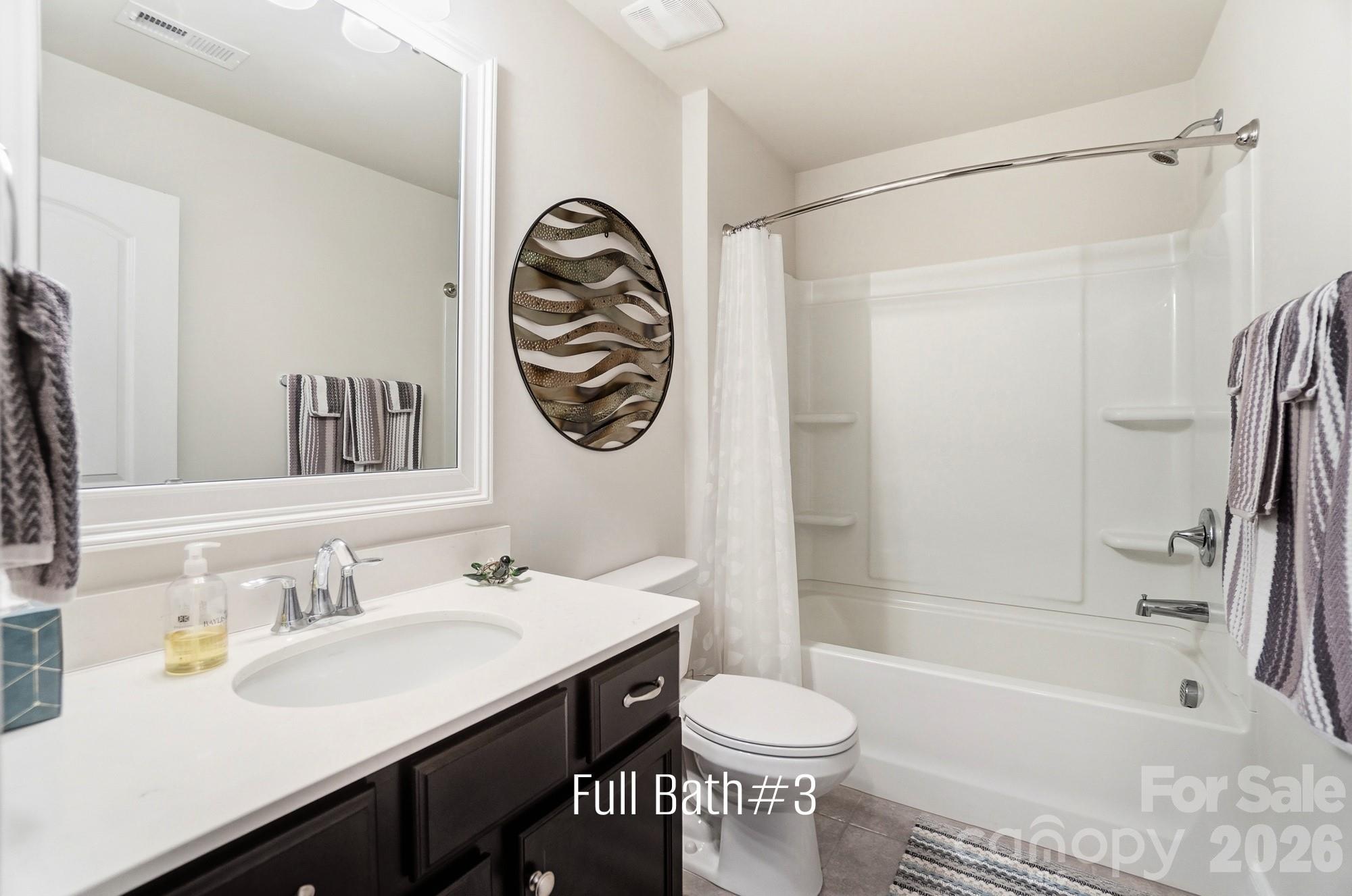 905 Raffaelo View Mount Holly, NC 28120 - Photo 30 of 48 Gallery Image 30