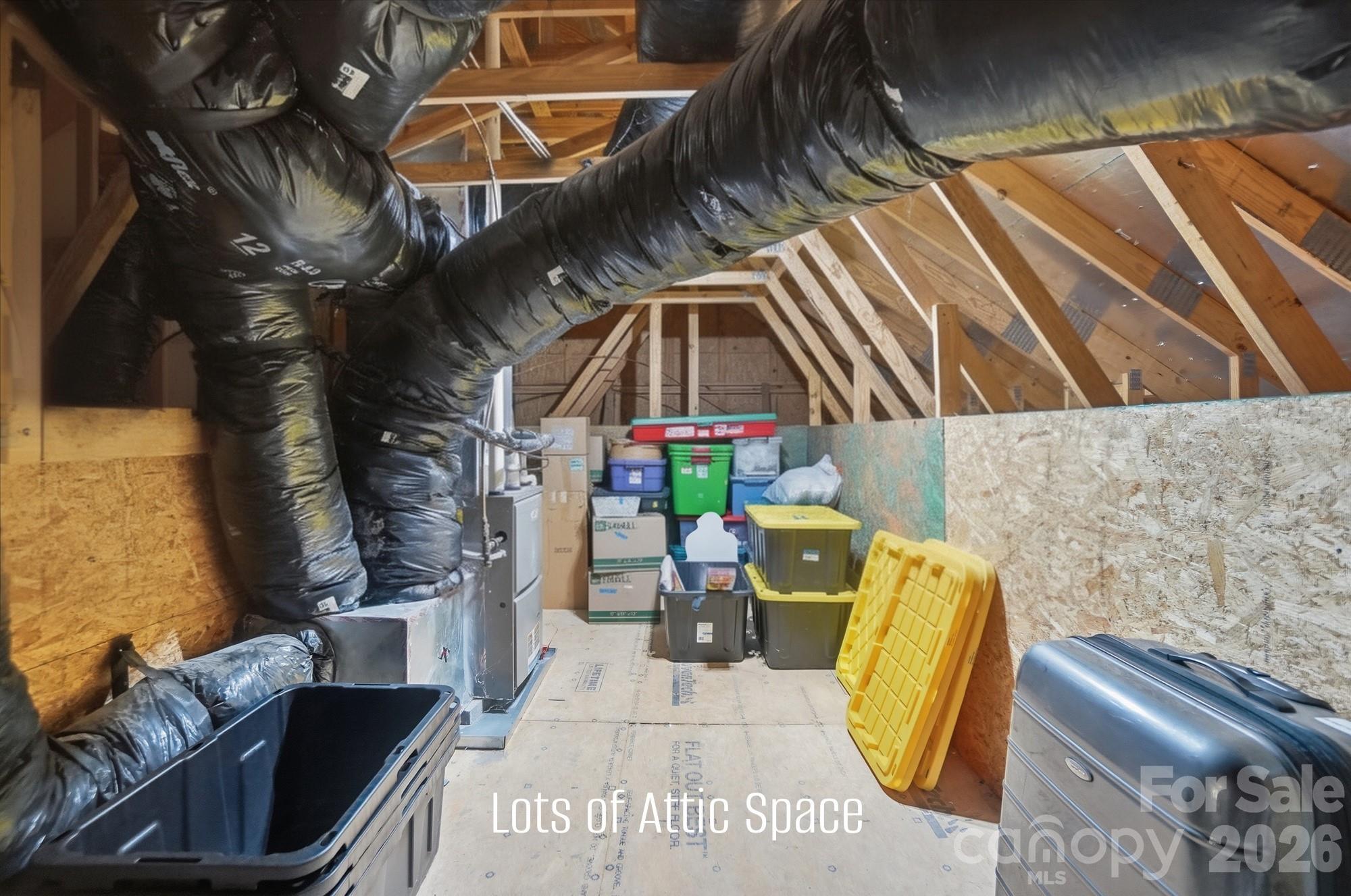 905 Raffaelo View Mount Holly, NC 28120 - Photo 31 of 48 Gallery Image 31
