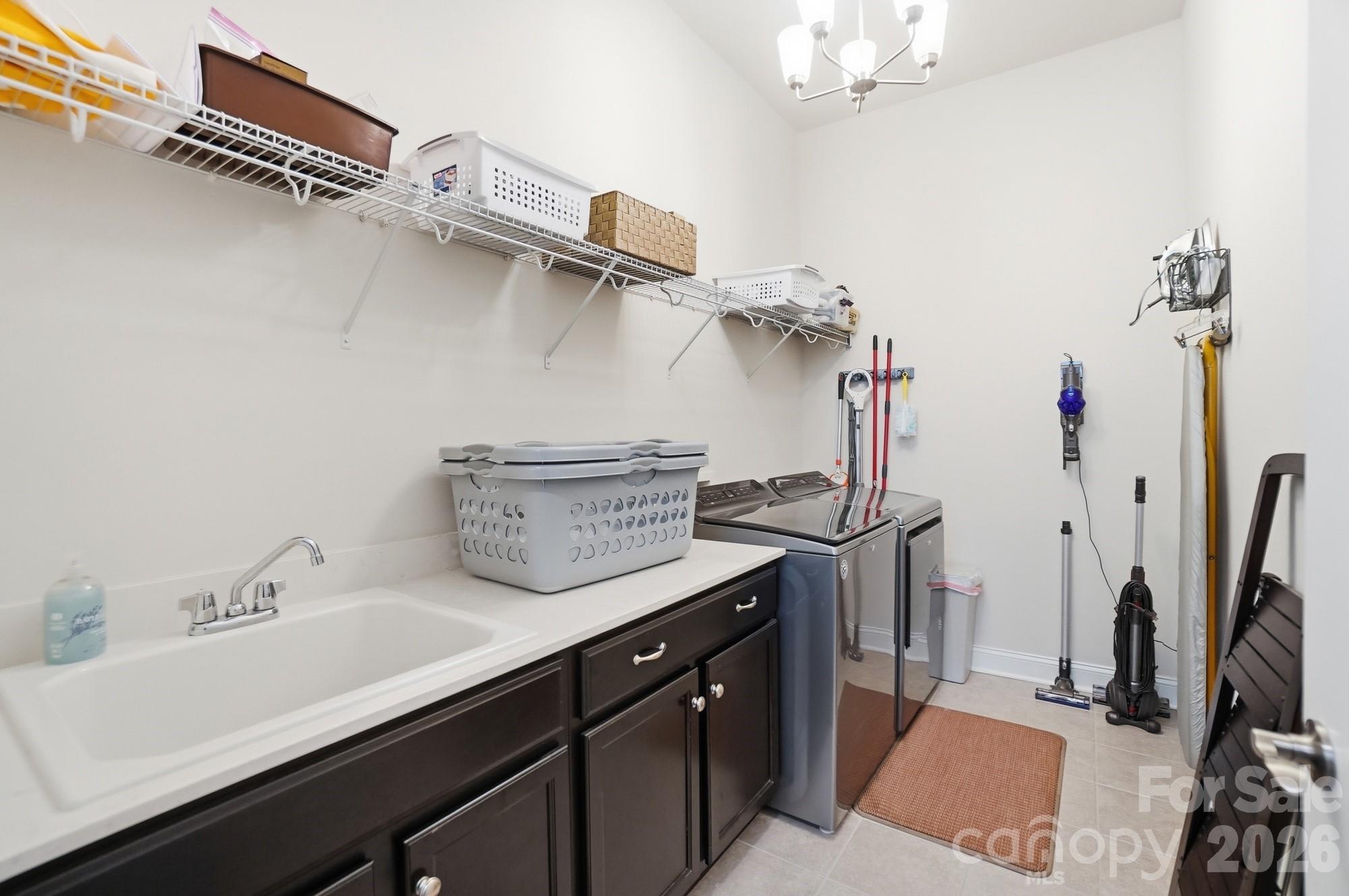 905 Raffaelo View Mount Holly, NC 28120 - Photo 32 of 48 Gallery Image 32
