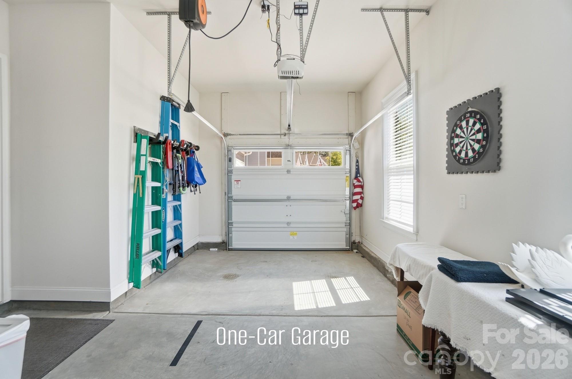 905 Raffaelo View Mount Holly, NC 28120 - Photo 34 of 48 Gallery Image 34