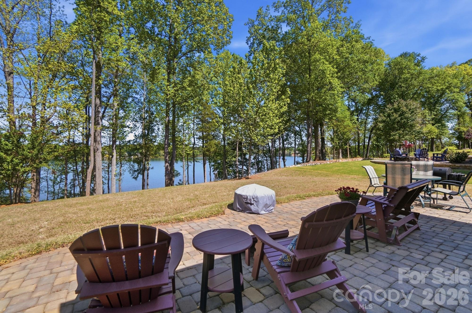 905 Raffaelo View Mount Holly, NC 28120 - Photo 36 of 48 Gallery Image 36