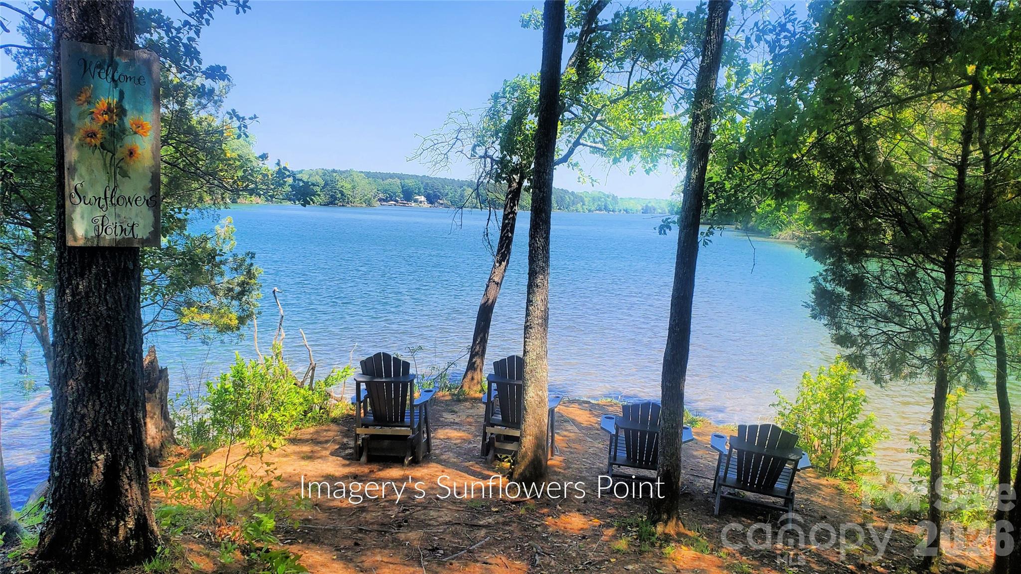 905 Raffaelo View Mount Holly, NC 28120 - Photo 38 of 48 Gallery Image 38