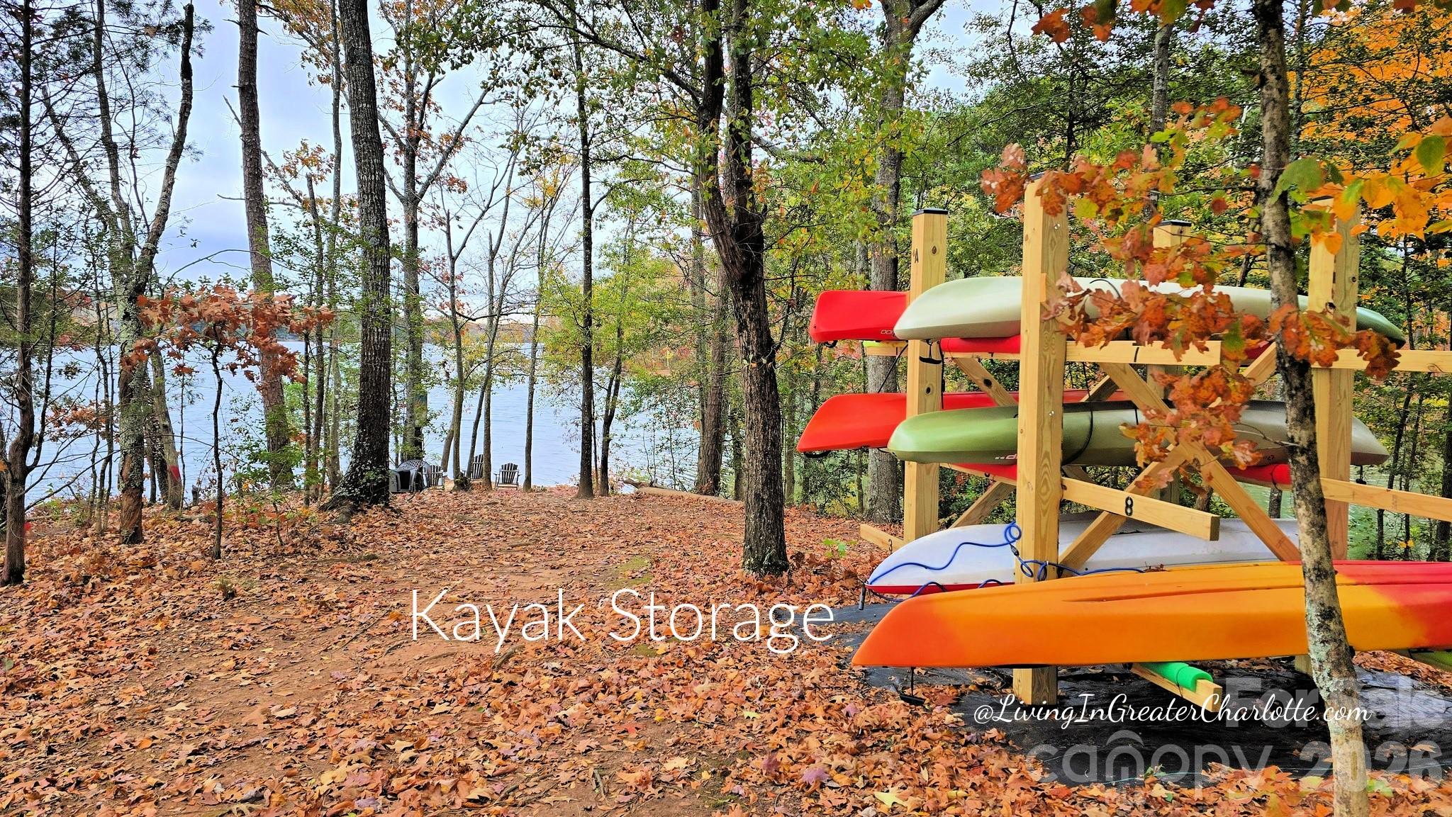 905 Raffaelo View Mount Holly, NC 28120 - Photo 39 of 48 Gallery Image 39