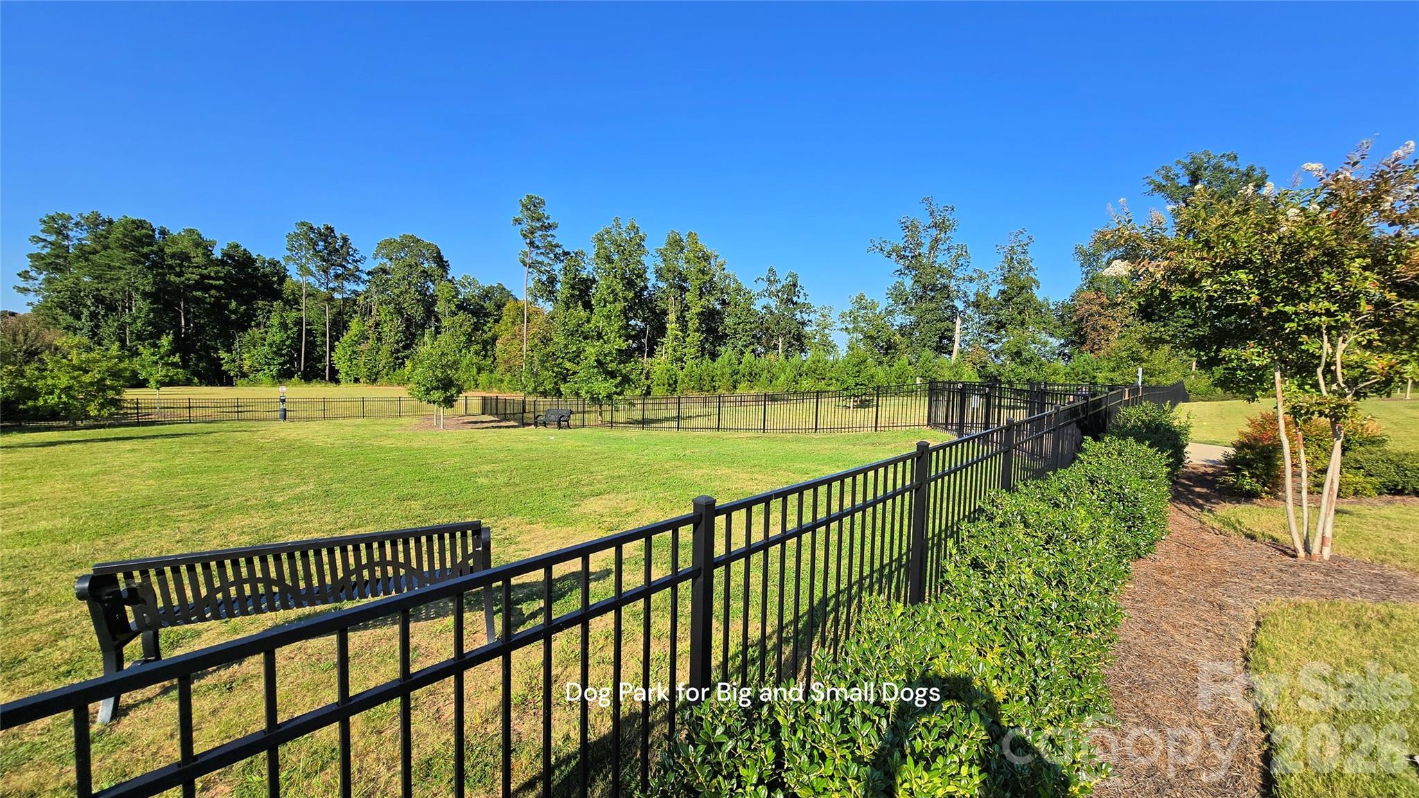 905 Raffaelo View Mount Holly, NC 28120 - Photo 40 of 48 Gallery Image 40