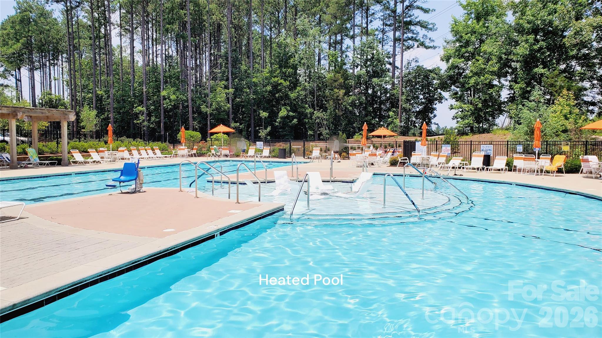 905 Raffaelo View Mount Holly, NC 28120 - Photo 41 of 48 Gallery Image 41