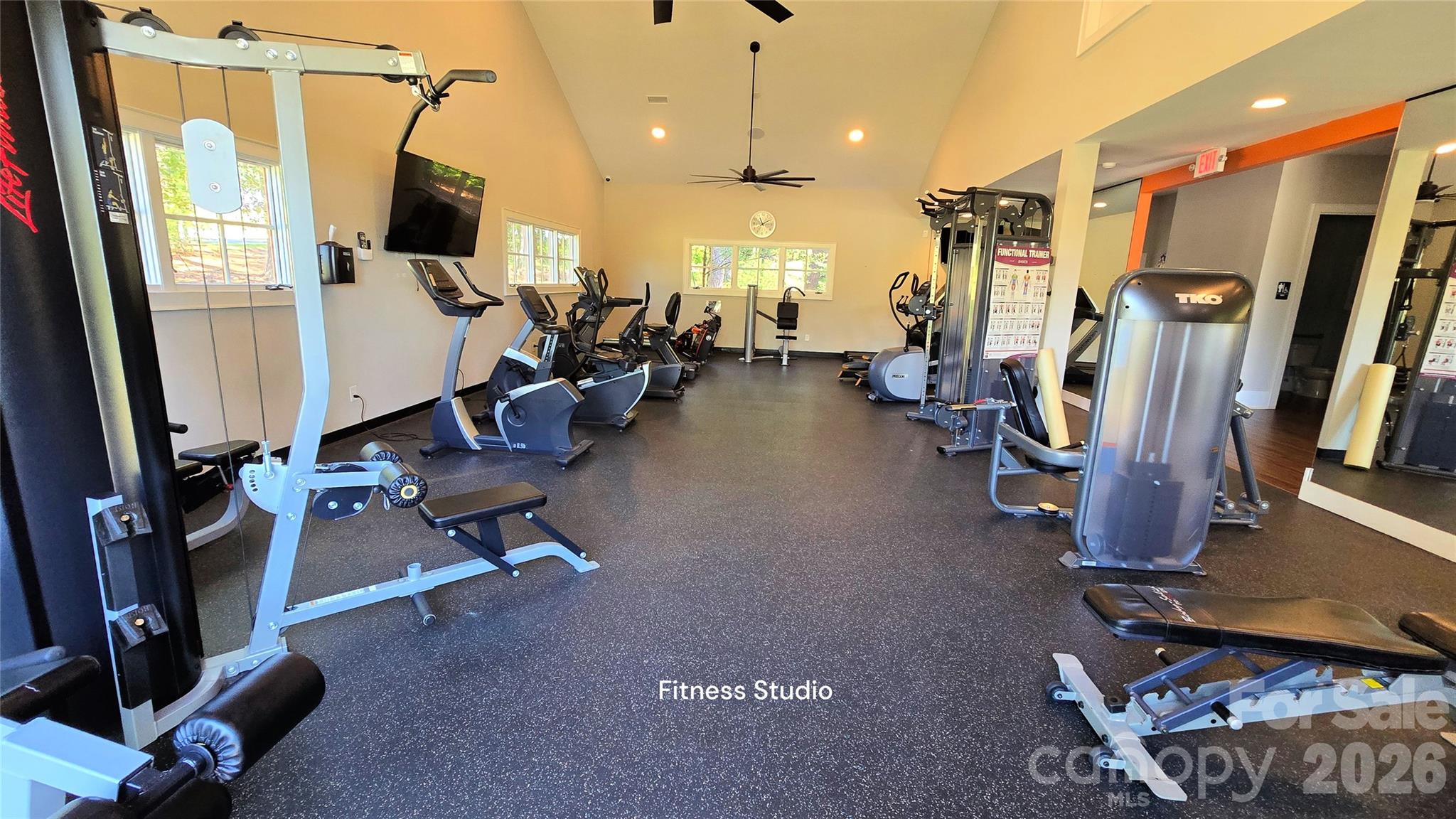 905 Raffaelo View Mount Holly, NC 28120 - Photo 42 of 48 Gallery Image 42