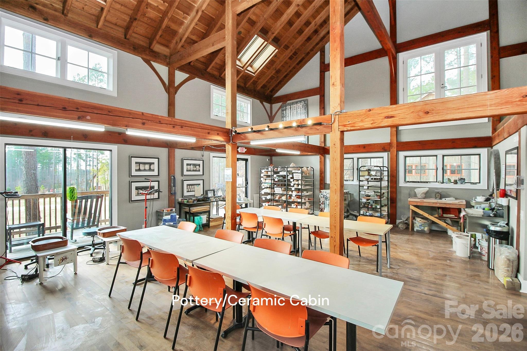905 Raffaelo View Mount Holly, NC 28120 - Photo 45 of 48 Gallery Image 45