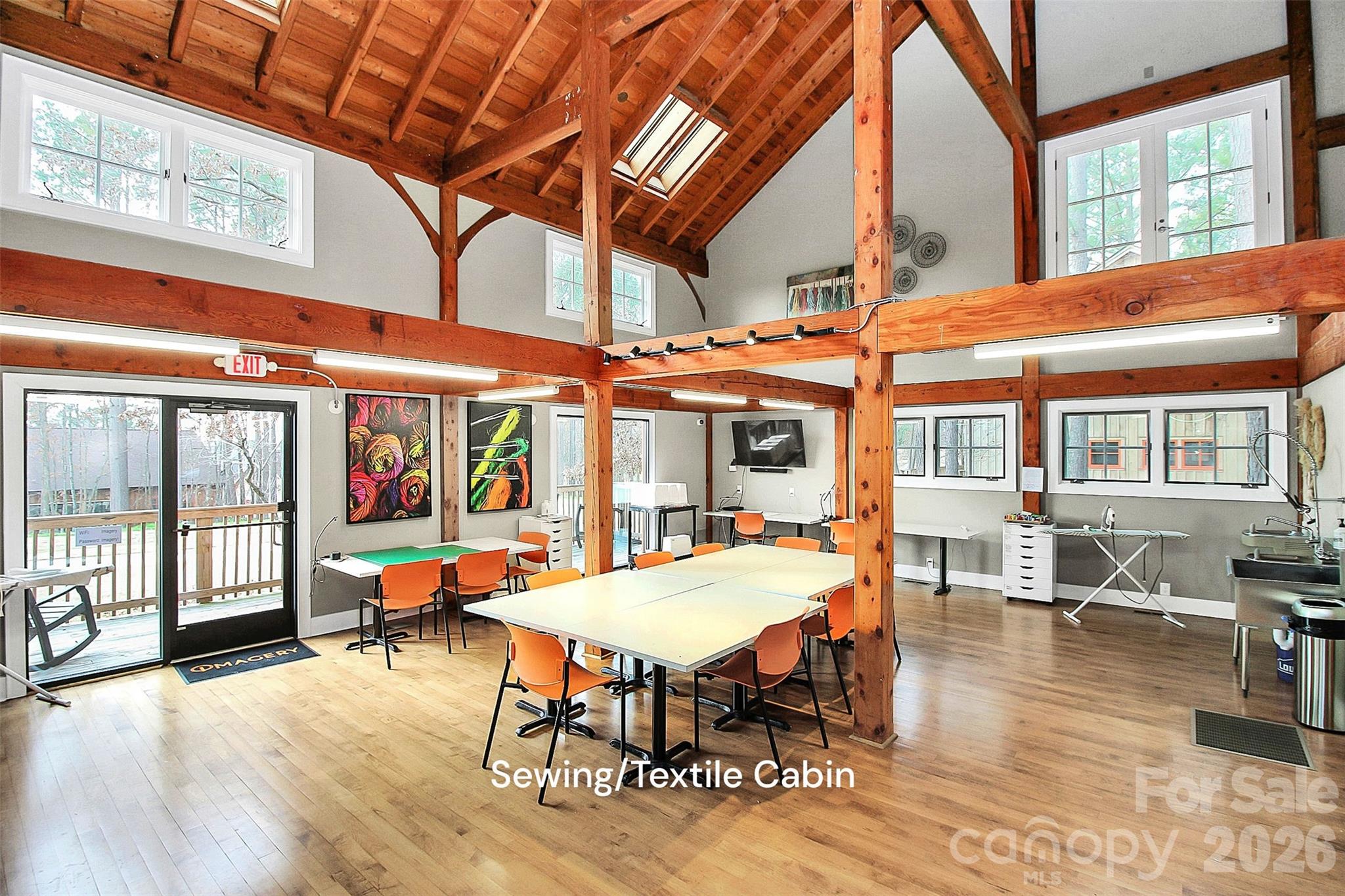 905 Raffaelo View Mount Holly, NC 28120 - Photo 46 of 48 Gallery Image 46