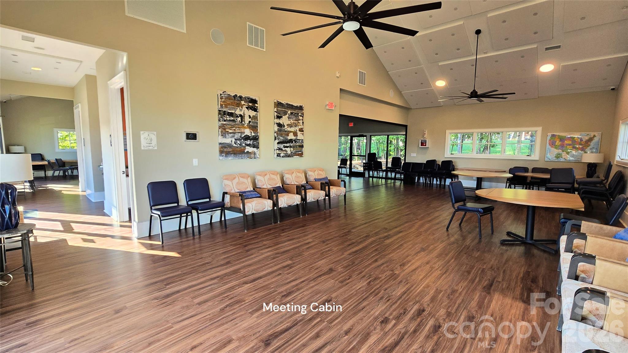 905 Raffaelo View Mount Holly, NC 28120 - Photo 48 of 48 Gallery Image 48