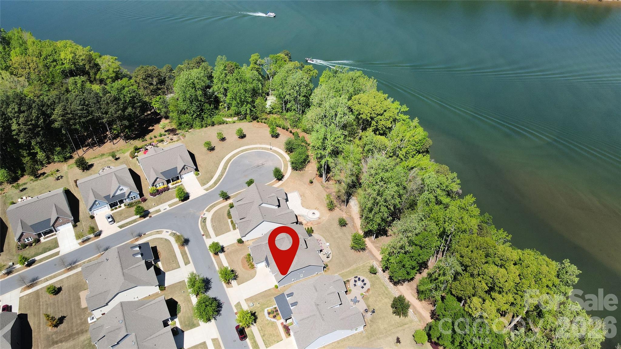 905 Raffaelo View Mount Holly, NC 28120 - Photo 5 of 48 Gallery Image 5