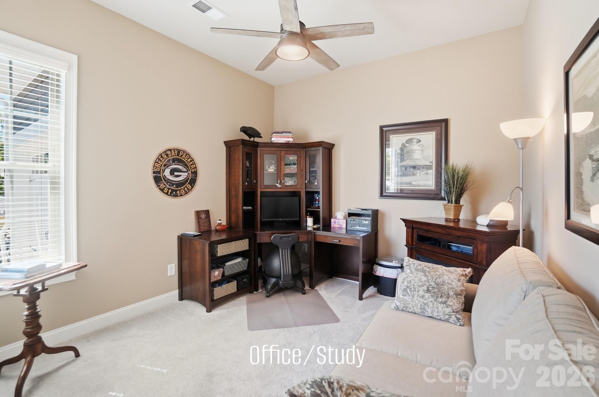 905 Raffaelo View Mount Holly, NC 28120 - Photo 7 of 48 Gallery Image 7
