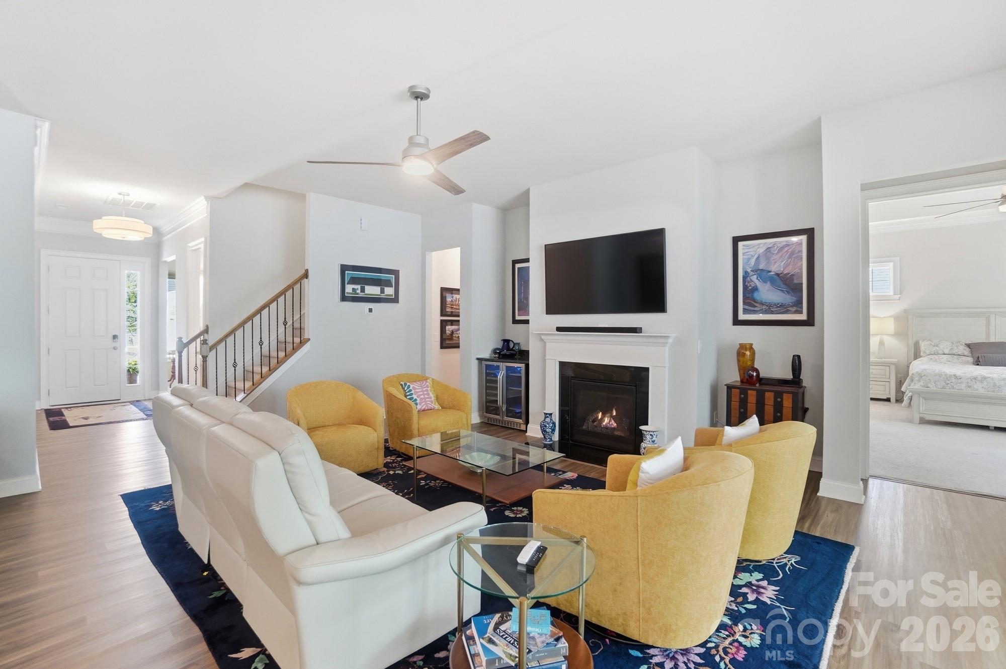 905 Raffaelo View Mount Holly, NC 28120 - Photo 8 of 48 Gallery Image 8