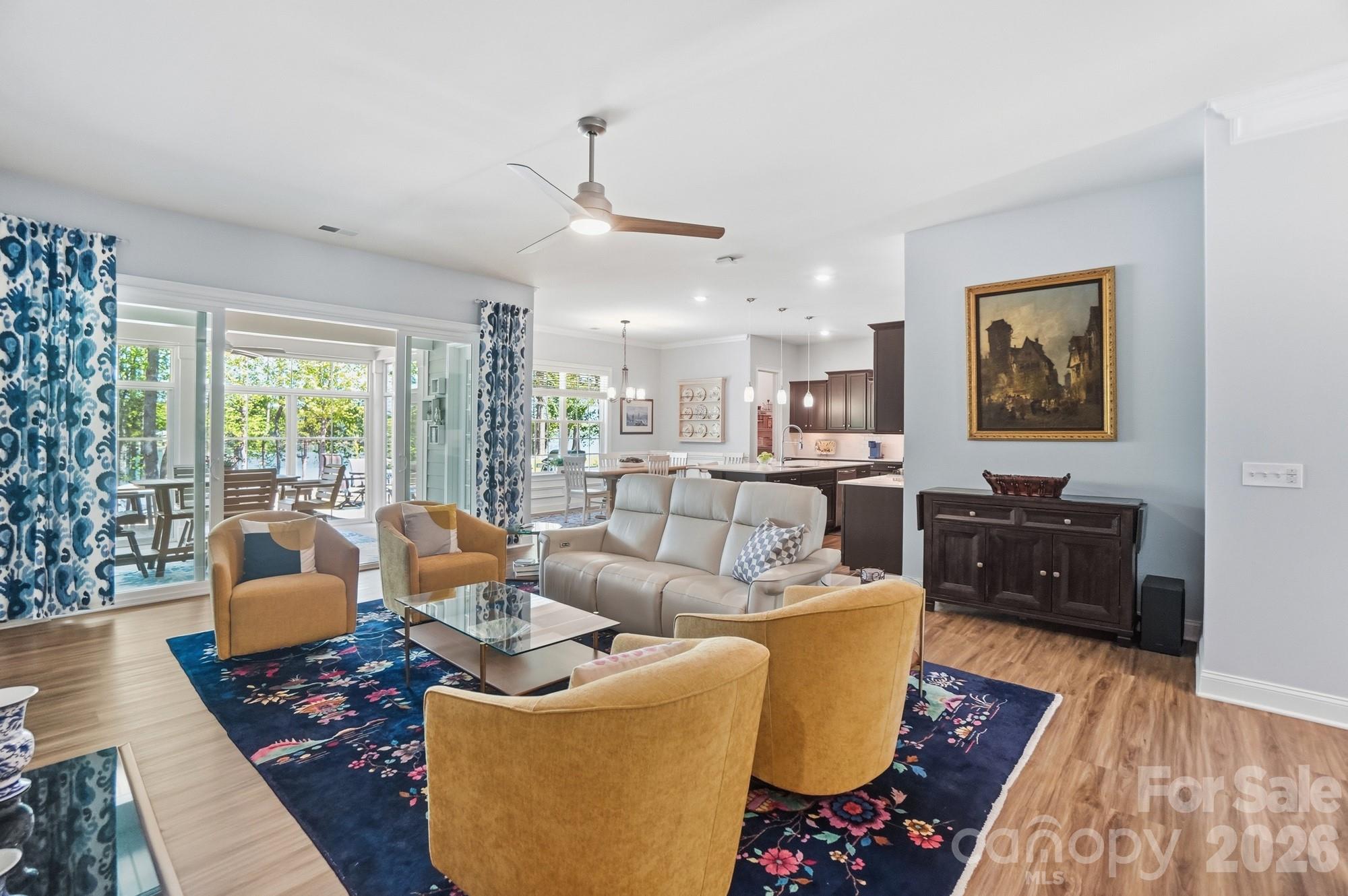 905 Raffaelo View Mount Holly, NC 28120 - Photo 9 of 48 Gallery Image 9
