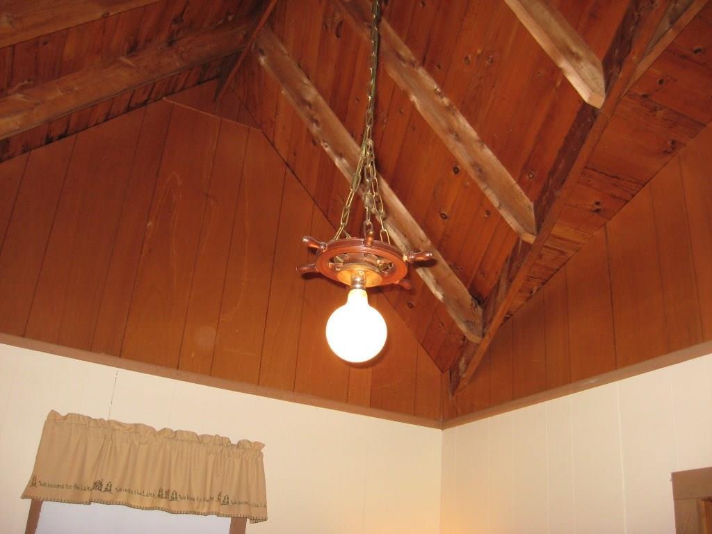 1196 Pond Road Sidney, ME 04330 - Photo 15 of 23 Photo
