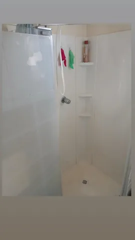 $54,000 | 306 East 6th Street, Colorado City, TX 79512