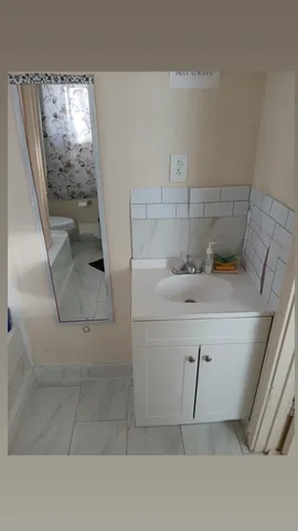 $54,000 | 306 East 6th Street, Colorado City, TX 79512