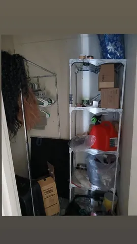 $54,000 | 306 East 6th Street, Colorado City, TX 79512