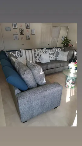 $54,000 | 306 East 6th Street, Colorado City, TX 79512