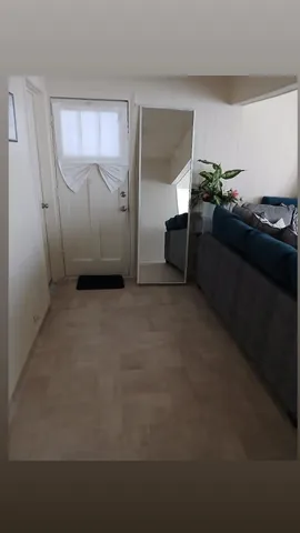 $54,000 | 306 East 6th Street, Colorado City, TX 79512