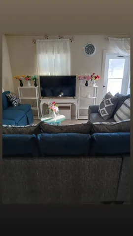 $54,000 | 306 East 6th Street, Colorado City, TX 79512