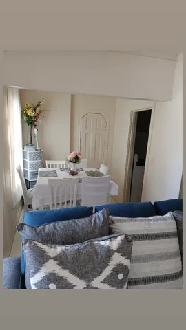 $54,000 | 306 East 6th Street, Colorado City, TX 79512