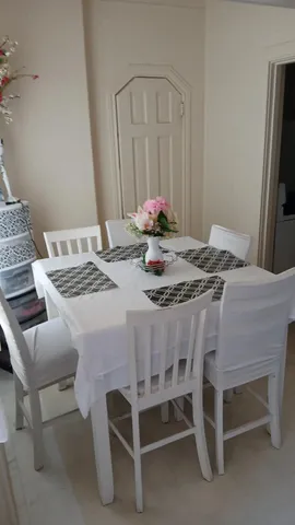 $54,000 | 306 East 6th Street, Colorado City, TX 79512