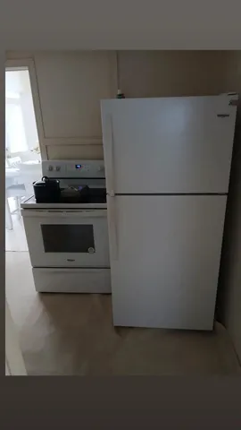 $54,000 | 306 East 6th Street, Colorado City, TX 79512