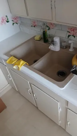 $54,000 | 306 East 6th Street, Colorado City, TX 79512