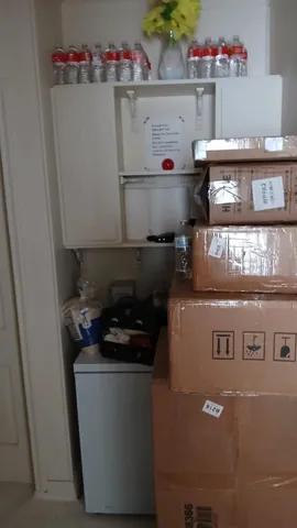 $54,000 | 306 East 6th Street, Colorado City, TX 79512