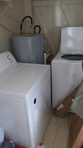 $54,000 | 306 East 6th Street, Colorado City, TX 79512