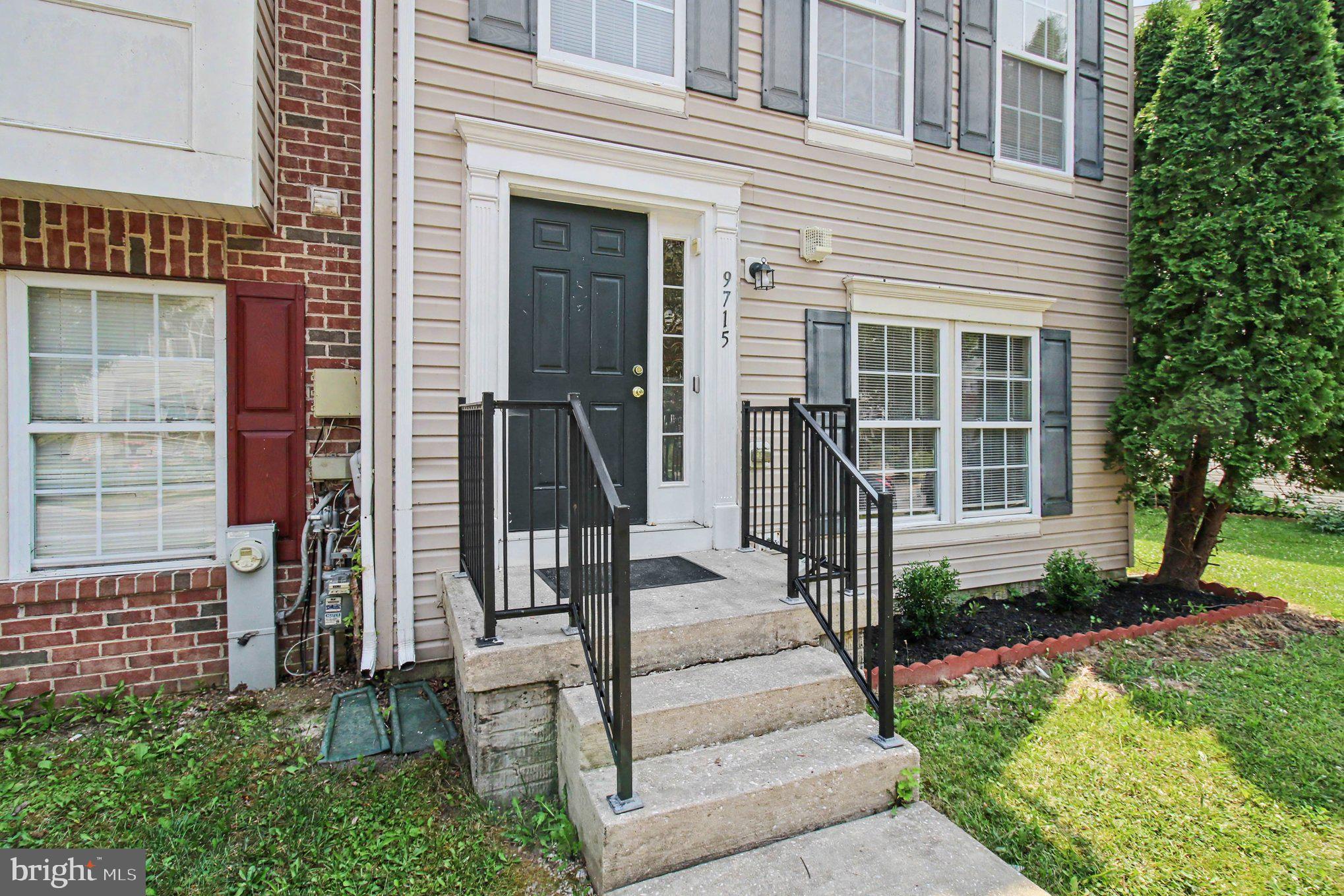 9715 Luguna Road Baltimore, MD 21220 - Photo 5 of 29