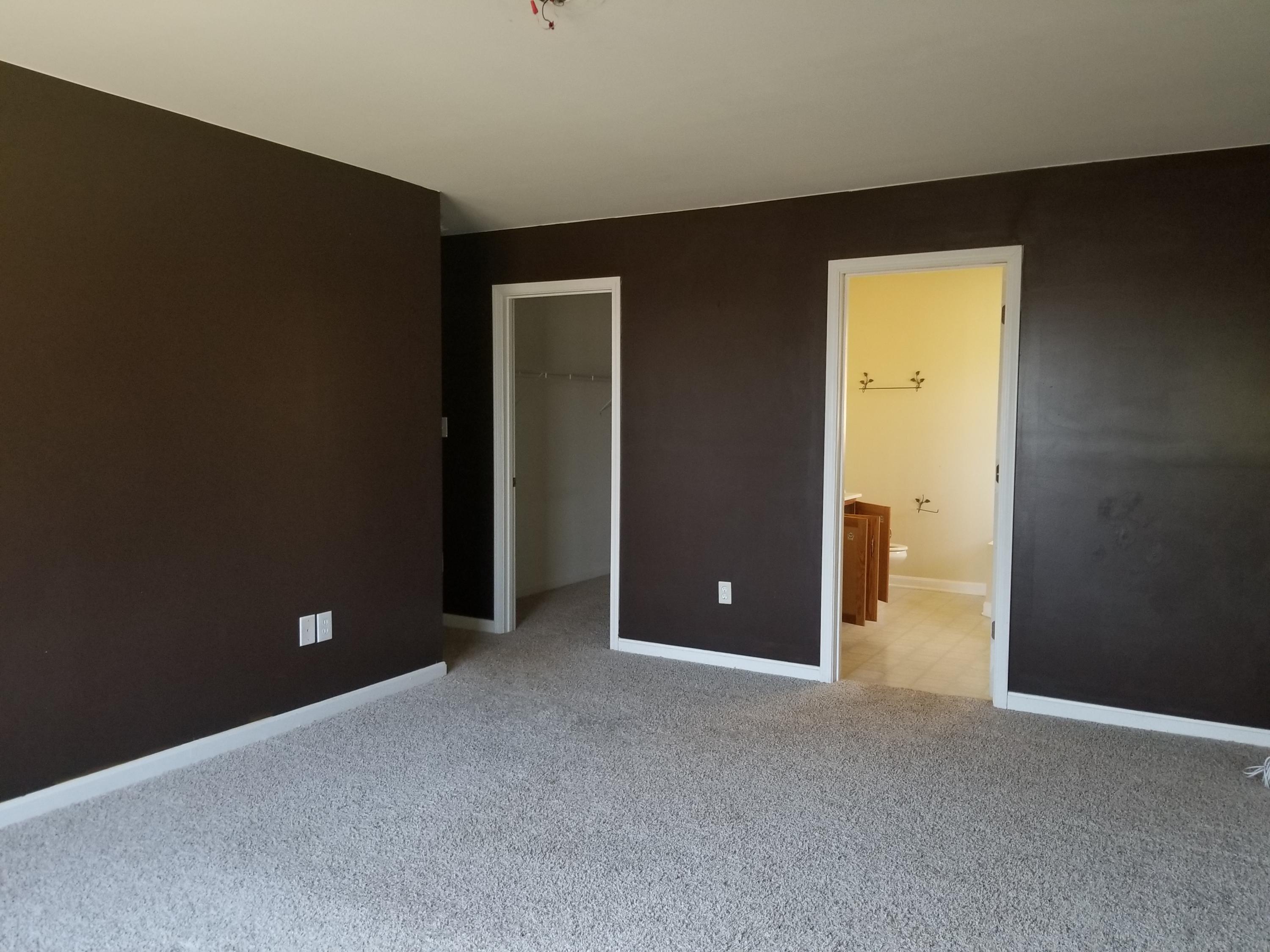 2431 Porters Mountain Road Blue Ridge, VA 24064 - Photo 22 of 25
