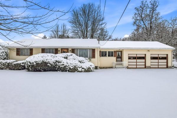 2801 Mercer West Middlesex Road West Middlesex, PA 16159 - Photo 1 of 24 Gallery Image 1